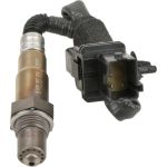 Bosch Lambdasonde 0 258 007 204 Bosch Lambdasonde 0 258 007 204
