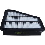 Luftfilter 26-2387