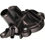 04E121121L VAG Original 04E121121L Thermostatgehäuse VW Golf 1.2 13 – – OE-Nr. 04E121121L