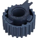 04L130101 VAG Original 04L130101 Ko O Einspritzpumpen. VW Passat 2.0 TDI 13 – – OE-Nr. 04L130101