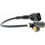 Vemo ABS-Raddrehzahlsensor V10-72-1050 Vemo ABS-Raddrehzahlsensor V10-72-1050