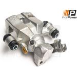 Profipower Bremssattel 4B2523R Profipower Bremssattel 4B2523R