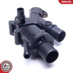 ESEN SKV Thermostat, Kühlmittel 20SKV160
