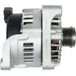 Generator A3444S
