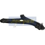 Querlenker Hyundai P. Elantra Md (Md, Ud) 11- Unten BS-H61R Querlenker Hyundai P. Elantra Md (Md, Ud) 11- Unten BS-H61R