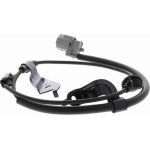V70-72-0345 Vemo ABS-Raddrehzahlsensor V70-72-0345 V70-72-0345 Vemo ABS-Raddrehzahlsensor V70-72-0345
