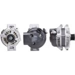 LUCAS Generator LRA04146 LUCAS Generator LRA04146