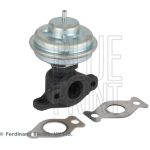 BluePrint AGR-Ventil ADG07254 BluePrint AGR-Ventil ADG07254
