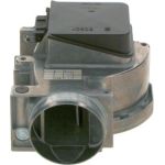 Hauptbremszylinder 0 204 123 767 Hauptbremszylinder 0 204 123 767