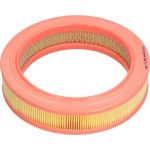 AMC Luftfilter PKW MA-475 AMC Luftfilter PKW MA-475