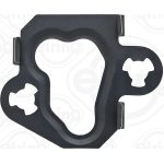 Dichtung, Steuerkettenspanner 935.720