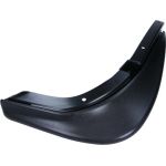 Original VAG Skoda T. Octavia Mudding Board 04-13 Pr 1Z0821822A9B9 Original VAG Skoda T. Octavia Mudding Board 04-13 Pr 1Z0821822A9B9