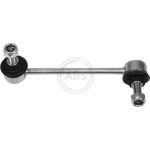 A.B.S. Stabilisatorstange 260110 A.B.S. Stabilisatorstange 260110