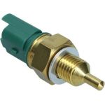 KAMOKA Sensor, Kühlmitteltemperatur 4080023 KAMOKA Sensor, Kühlmitteltemperatur 4080023