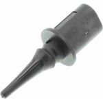 Vemo Außentemperatursensor V30-72-0155 Vemo Außentemperatursensor V30-72-0155
