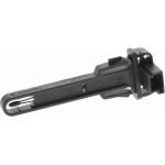 Vemo Innenraumtemperatursensor V20-72-0101 Vemo Innenraumtemperatursensor V20-72-0101