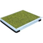KAMOKA Filter, Innenraumluft 6080194 KAMOKA Filter, Innenraumluft 6080194