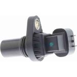 Vemo Kurbelwellensensor V64-72-0037 Vemo Kurbelwellensensor V64-72-0037