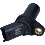 Valeo Kurbelwellensensor 366161 Valeo Kurbelwellensensor 366161