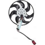 Nissens Kühlerlüfter PKW 85730 Nissens Kühlerlüfter PKW 85730