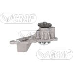 Wasserpumpe PA1487 Wasserpumpe PA1487