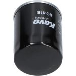 AMC Ölfilter SO-915