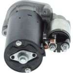 Starter 1 986 S00 731 Starter 1 986 S00 731