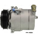Kompressor PKW 89397 Kompressor PKW 89397