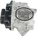 Agr-Ventil 48389 Agr-Ventil 48389