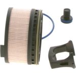 Bosch Kraftstofffiltereinsatz F 026 402 262 Bosch Kraftstofffiltereinsatz F 026 402 262