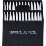 Filtron Kraftstofffilter PK 937/1 Filtron Kraftstofffilter PK 937/1