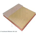 BLUE PRINT Luftfilter ADB112241 BLUE PRINT Luftfilter ADB112241