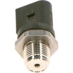 Drucksensor 0 281 002 926 Drucksensor 0 281 002 926