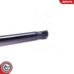 ESEN SKV Gasfeder, Motorhaube 52SKV091 ESEN SKV Gasfeder, Motorhaube 52SKV091