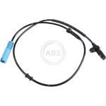 A.B.S. ABS Sensor 30073 A.B.S. ABS Sensor 30073