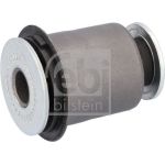 LAGERUNG, LENKER FE188568 LAGERUNG, LENKER FE188568