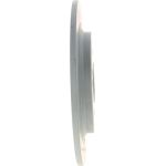 Bremsscheibe HA 0 986 479 E46 Bremsscheibe HA 0 986 479 E46