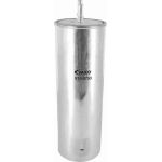 Vaico Kraftstofffilter V10-0753 Vaico Kraftstofffilter V10-0753