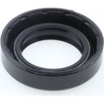 CORTECO O-Ring 01025509B CORTECO O-Ring 01025509B