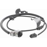Vemo ABS-Raddrehzahlsensor V70-72-0344 Vemo ABS-Raddrehzahlsensor V70-72-0344