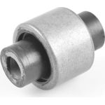 Lagerung, Stoßdämpfer TED50091 Lagerung, Stoßdämpfer TED50091