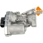 NRF AGR-Ventil NRF48322 NRF AGR-Ventil NRF48322