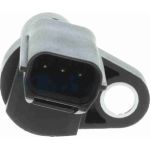 Vemo Nockenwellensensor V37-72-0079 Vemo Nockenwellensensor V37-72-0079
