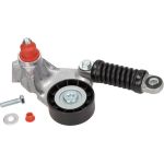 Riemenspanner, Keilrippenrieme 54-0733 Riemenspanner, Keilrippenrieme 54-0733