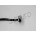 Denso Lambdasonde DOX-0232 Denso Lambdasonde DOX-0232
