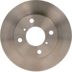 Bosch Bremsscheibe Vorderachse 0 986 479 241 Bosch Bremsscheibe Vorderachse 0 986 479 241