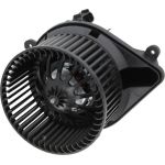 Valeo Lüfter 884652 Valeo Lüfter 884652