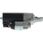 Bosch Starter 1 986 S00 867 Bosch Starter 1 986 S00 867