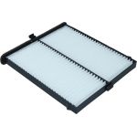 KAMOKA Filter, Innenraumluft F418601 KAMOKA Filter, Innenraumluft F418601
