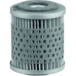 KX 38 MAHLE Kraftstofffilter KX 38, Filtereinsatz, Höhe 67,5 mm – u. a. für Volvo 240 (P242, P244), 240 Kombi (P245), 740 (744) – OE Nummer 209930450 - l KX 38 MAHLE Kraftstofffilter KX 38, Filtereinsatz, Höhe 67,5 mm – u. a. für Volvo 240 (P242, P244), 240 Kombi (P245), 740 (744) – OE Nummer 209930450 - l